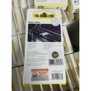 Портативный флэш-накопитель Baseus Enjoy music u-disk (32G) Silver (ACUP-B0S)