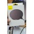 Беспроводная зарядка Baseus Digital LED Display Gen 2 Wireless Charger 15W (CCED000001) - Black Беспроводная зарядка Baseus Digital LED Display Gen 2 Wireless Charger 15W (CCED000001) - Black