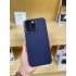Чехол K-DOO Kevlar iphone 14 Pro (6.1) - Purple Чехол K-DOO Kevlar iphone 14 Pro (6.1) - Purple