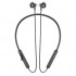 Наушники HOCO ES67 perception neckband BT earphones - Черные Наушники HOCO ES67 perception neckband BT earphones - Черные