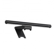 Лампа для монитора BASEUS i-wok2 series USB asymmetric light source screen hanging - Black (DGIW000101)