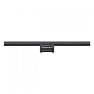 Лампа для монитора BASEUS i-wok2 series USB asymmetric light source screen hanging - Black (DGIW000101) Лампа для монитора BASEUS i-wok2 series USB asymmetric light source screen hanging - Black (DGIW000101)