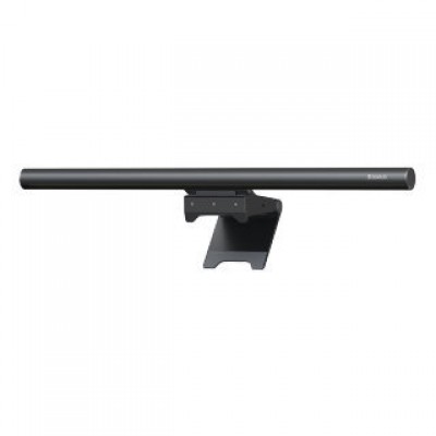 Лампа для монитора BASEUS i-wok2 series USB asymmetric light source screen hanging - Black (DGIW000101) Лампа для монитора BASEUS i-wok2 series USB asymmetric light source screen hanging - Black (DGIW000101)