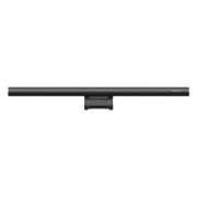 Лампа для монитора BASEUS i-wok2 series USB asymmetric light source screen hanging - Black (DGIW000101)
