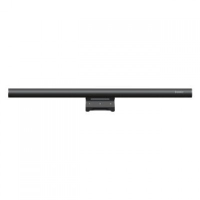 Лампа для монитора BASEUS i-wok2 series USB asymmetric light source screen hanging - Black (DGIW000101) Лампа для монитора BASEUS i-wok2 series USB asymmetric light source screen hanging - Black (DGIW000101)