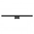 Лампа для монитора BASEUS i-wok2 series USB asymmetric light source screen hanging - Black (DGIW000101) Лампа для монитора BASEUS i-wok2 series USB asymmetric light source screen hanging - Black (DGIW000101)