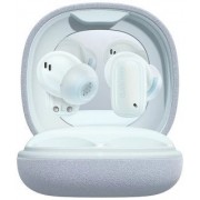 Беспроводные наушники Baseus AirNora 2 True Wireless Earphones (NGTW320203) - Синий