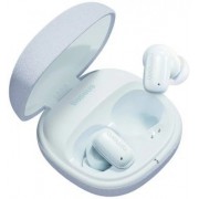 Беспроводные наушники Baseus AirNora 2 True Wireless Earphones (NGTW320203) - Синий