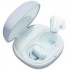 Беспроводные наушники Baseus AirNora 2 True Wireless Earphones (NGTW320203) - Синий Беспроводные наушники Baseus AirNora 2 True Wireless Earphones (NGTW320203) - Синий