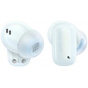 Беспроводные наушники Baseus AirNora 2 True Wireless Earphones (NGTW320203) - Синий