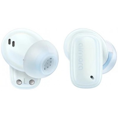 Беспроводные наушники Baseus AirNora 2 True Wireless Earphones (NGTW320203) - Синий Беспроводные наушники Baseus AirNora 2 True Wireless Earphones (NGTW320203) - Синий