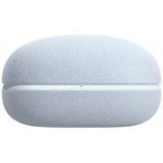 Беспроводные наушники Baseus AirNora 2 True Wireless Earphones (NGTW320203) - Синий