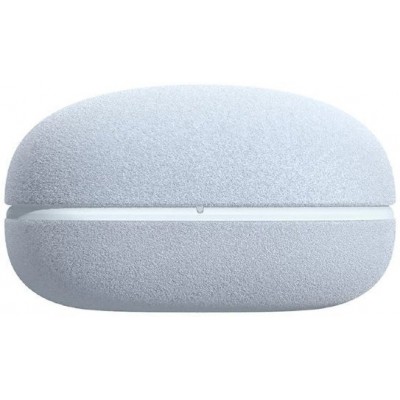 Беспроводные наушники Baseus AirNora 2 True Wireless Earphones (NGTW320203) - Синий Беспроводные наушники Baseus AirNora 2 True Wireless Earphones (NGTW320203) - Синий