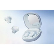 Беспроводные наушники Baseus AirNora 2 True Wireless Earphones (NGTW320203) - Синий