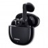 Беспроводные наушники Baseus Bowie E13 true wireless earphones (A00059701127-Z1) - Черный Беспроводные наушники Baseus Bowie E13 true wireless earphones (A00059701127-Z1) - Черный