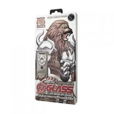 Защитное стекло Remax GL-59 Creation Tempered Apple iPhone 15 Plus (6.7) Защитное стекло Remax GL-59 Creation Tempered Apple iPhone 15 Plus (6.7)