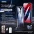 Защитное стекло Remax GL-59 Creation Tempered Apple iPhone 15 Plus (6.7) Защитное стекло Remax GL-59 Creation Tempered Apple iPhone 15 Plus (6.7)