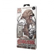 Защитное стекло Remax GL-59 Creation Tempered Apple iPhone 15 Pro max (6.7)