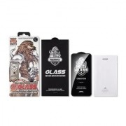 Защитное стекло Remax GL-59 Creation Tempered Apple iPhone 15 Pro max (6.7)