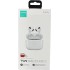 Беспроводные наушники Joyroom JR-NX5 JR-T03S TWS Wireless Earphones-Airoha 1562U - White Беспроводные наушники Joyroom JR-NX5 JR-T03S TWS Wireless Earphones-Airoha 1562U - White