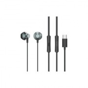 Наушники Celebrat D14 - Black