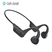 Наушники Celebrat SE3 - black