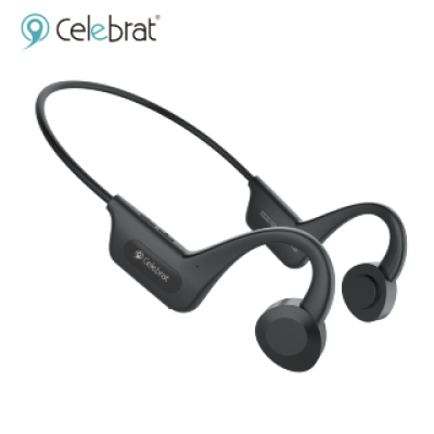 Наушники Celebrat SE3 - black Наушники Celebrat SE3 - black