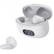 Наушники Celebrat W34 - White