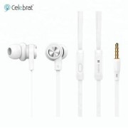 Наушники Celebrat D9 - White