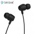 Наушники Celebrat FLY-1 - Black Наушники Celebrat FLY-1 - Black