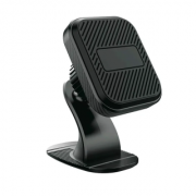 Держатель Celebrat HC-13 Vehicle Magnetic Suction Bracket - Black