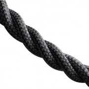 Аудиоконвертер Joyroom SY-C03 Audio-Transfer Series 2-in-1 Audio Adapter (Type-C to Dual Type-C) - Black