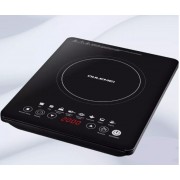 Индукционная плита настольная OLM-DCH001 HC-T6008