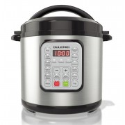 Мультиварка-скороварка OLM-YLH003 HD60-100I(6)