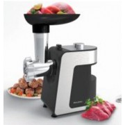 Мясорубка электрическая OLM-JRS003 MGY-08