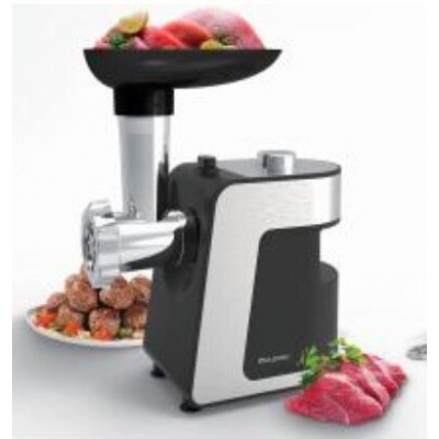 Мясорубка электрическая OLM-JRS003 MGY-08 Мясорубка электрическая OLM-JRS003 MGY-08