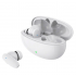 Наушники Celebrat W24 TWS Headset - White Наушники Celebrat W24 TWS Headset - White