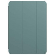 Чехол для iPad Smart Folio 11 pro - Cactus color (gray)
