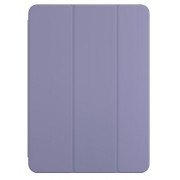 Чехол для iPad Smart Folio 11 pro - English Lavender