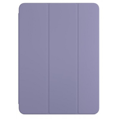 Чехол для iPad Smart Folio 11 pro - English Lavender Чехол для iPad Smart Folio 11 pro - English Lavender