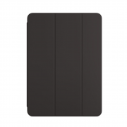 Чехол для iPad Smart Folio Air 4 - Black
