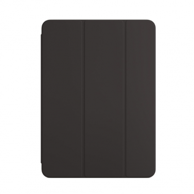 Чехол для iPad Smart Folio Air 4 - Black Чехол для iPad Smart Folio Air 4 - Black