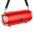 Колонка hoco HC5 Cool Enjoy Sports BT Speaker - Red Колонка hoco HC5 Cool Enjoy Sports BT Speaker - Red