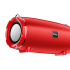 Колонка hoco HC5 Cool Enjoy Sports BT Speaker - Red Колонка hoco HC5 Cool Enjoy Sports BT Speaker - Red