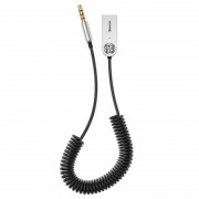 Кабель Baseus BA01 USB Wireless adapter cable (CABA01-01) - Black