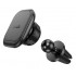 Автодержатель Hoco H29 brilliant magnetic car holder (air outlet) - Черный Автодержатель Hoco H29 brilliant magnetic car holder (air outlet) - Черный