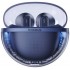 Беспроводные наушники OS-Baseus Bowie E5x True Wireless Earphones (A00060101323-00) - Синий Беспроводные наушники OS-Baseus Bowie E5x True Wireless Earphones (A00060101323-00) - Синий