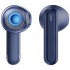 Беспроводные наушники OS-Baseus Bowie E5x True Wireless Earphones (A00060101323-00) - Синий Беспроводные наушники OS-Baseus Bowie E5x True Wireless Earphones (A00060101323-00) - Синий