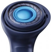 Беспроводные наушники OS-Baseus Bowie E5x True Wireless Earphones (A00060101323-00) - Синий