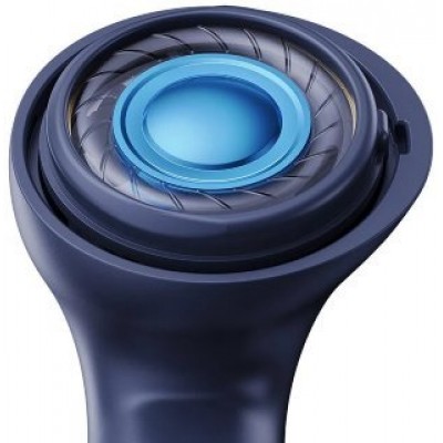 Беспроводные наушники OS-Baseus Bowie E5x True Wireless Earphones (A00060101323-00) - Синий Беспроводные наушники OS-Baseus Bowie E5x True Wireless Earphones (A00060101323-00) - Синий